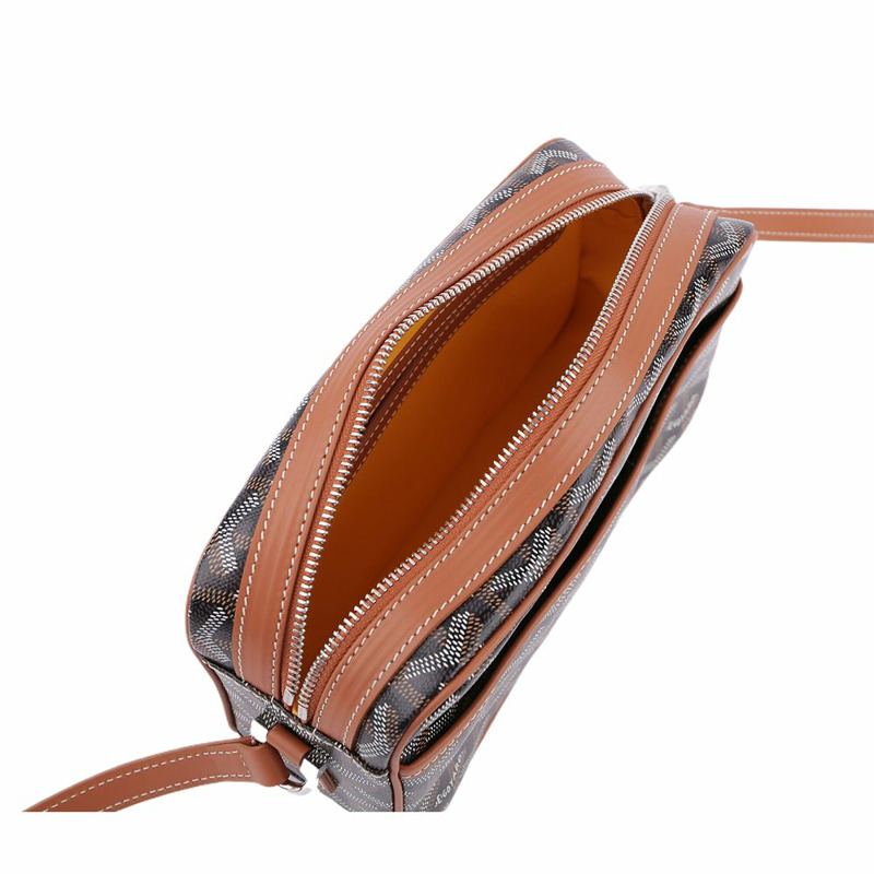 GOYARD Capver PM 套件 CAPVE2PMLTY01CL03P-9