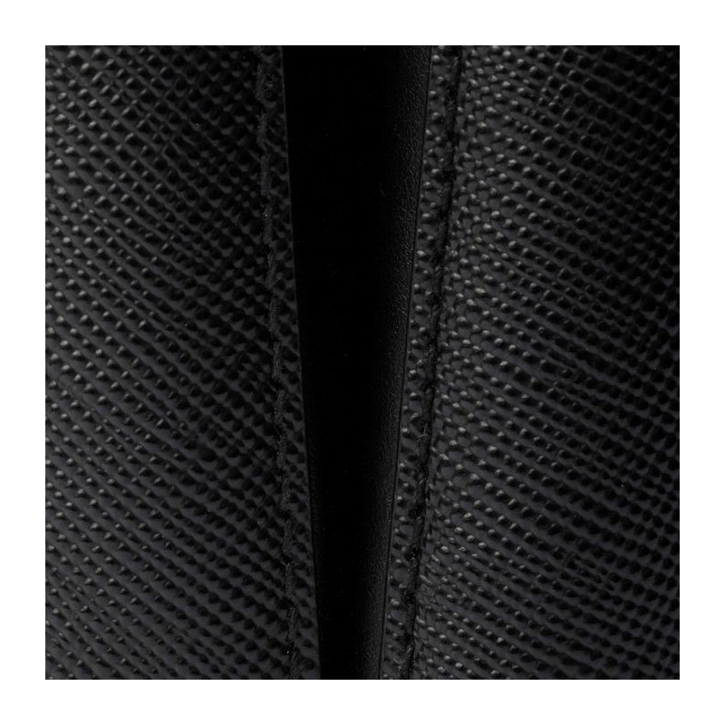 PRADA Saffiano皮革迷你包 1BA217 OOD 2ERX F0002-9