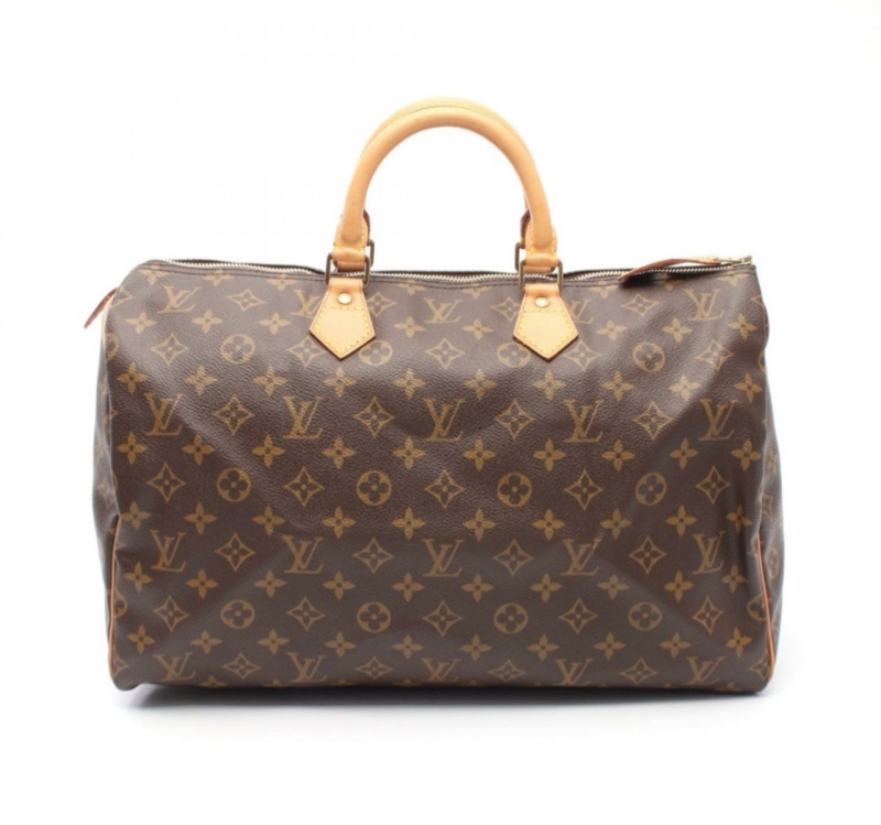 Louis Vuitton-0