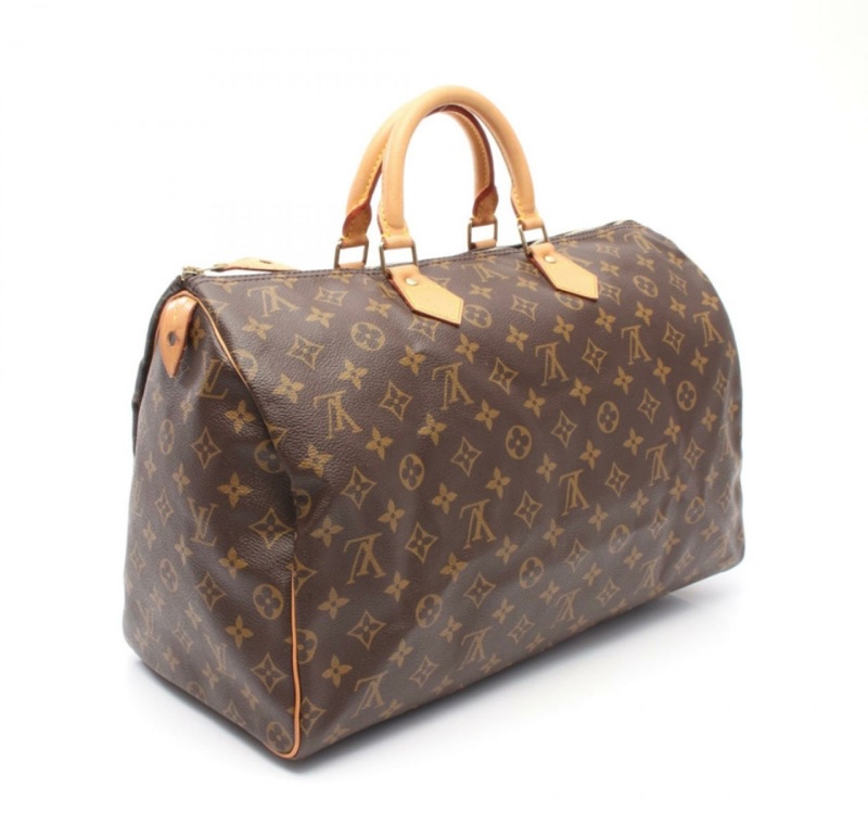 Louis Vuitton-1