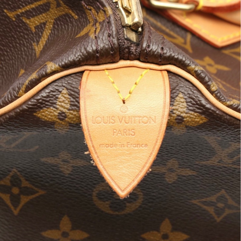 Louis Vuitton-3