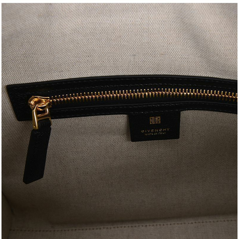 GIVENCHY Antigona 小號手提女士托特包 BB50TPB20R 001-7