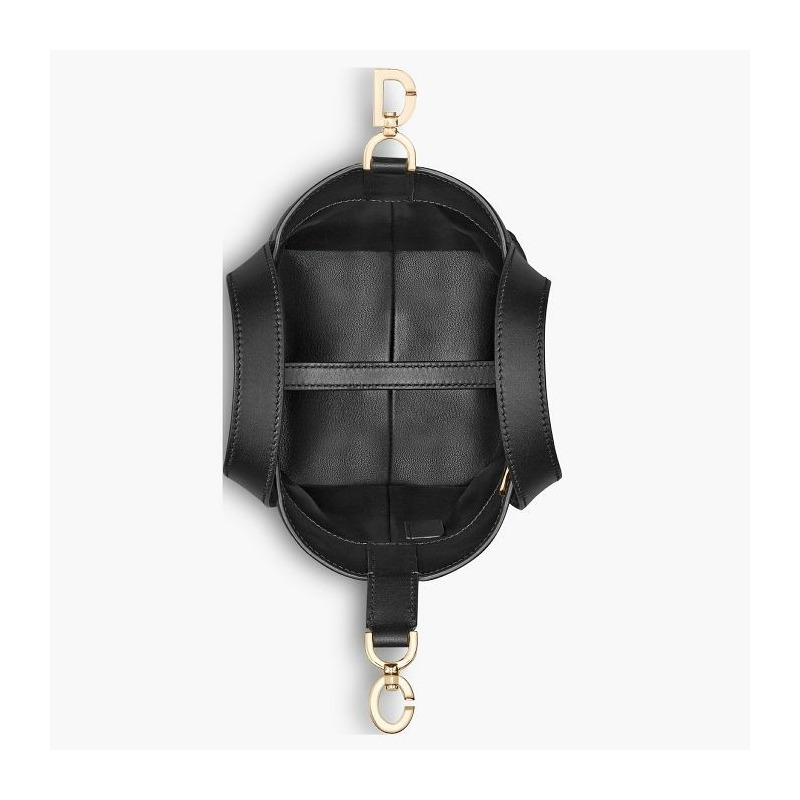 DIOR Toujours 直立式奈米手提包 M900-4