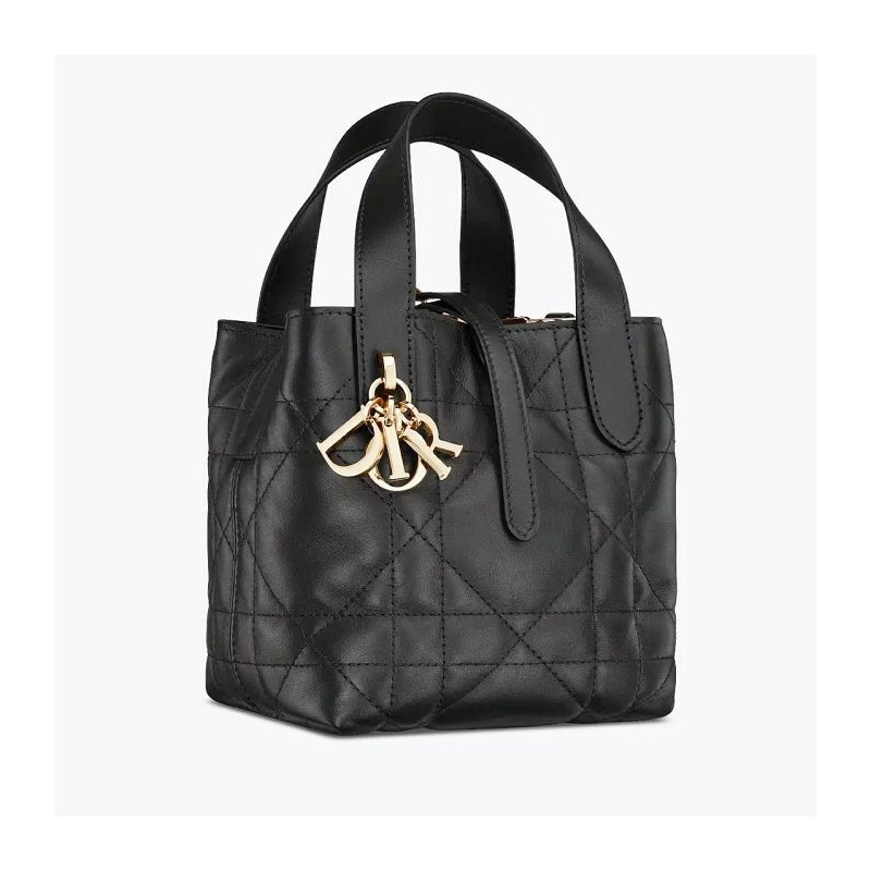 DIOR Toujours 直立式奈米手提包 M900-10