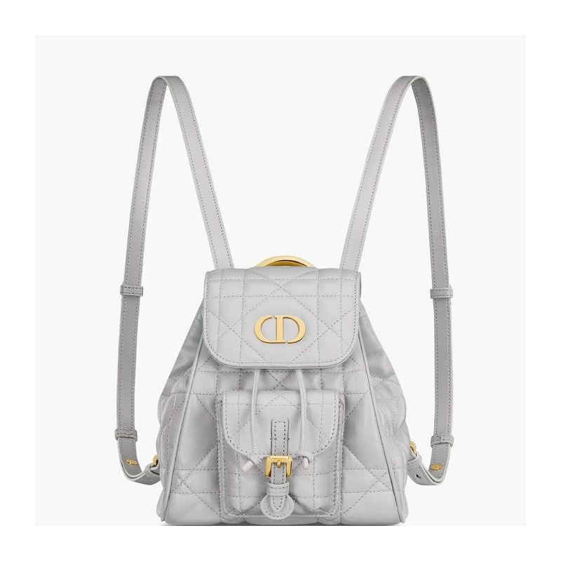 DIOR Caro 小號水桶包 M3372UNOZ_M55G-4