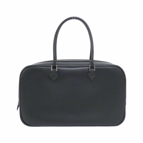 愛馬仕 Hermès Plume Elan 手提包