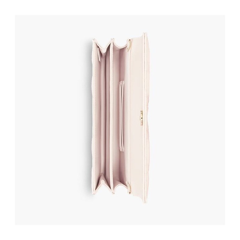 DIOR 我的迷你包 S0980OVRB_M413-2