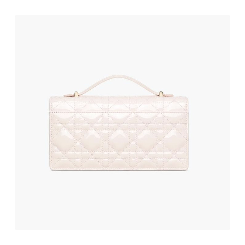 DIOR 我的迷你包 S0980OVRB_M413-10