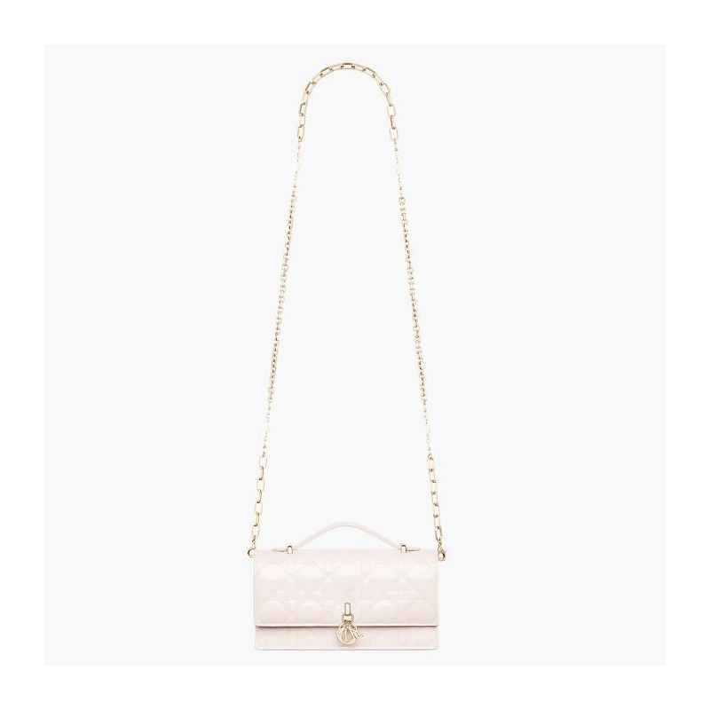 DIOR 我的迷你包 S0980OVRB_M413-9