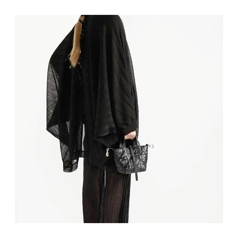 DIOR Always Vertical Nano 手提包 M900-1