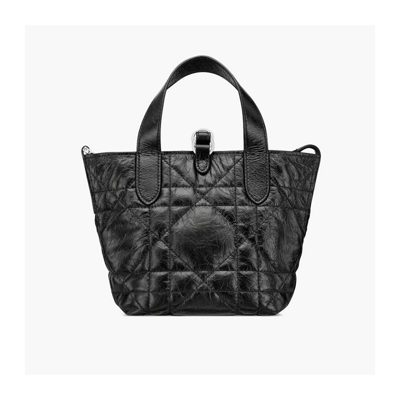 DIOR Always Vertical Nano 手提包 M900-7