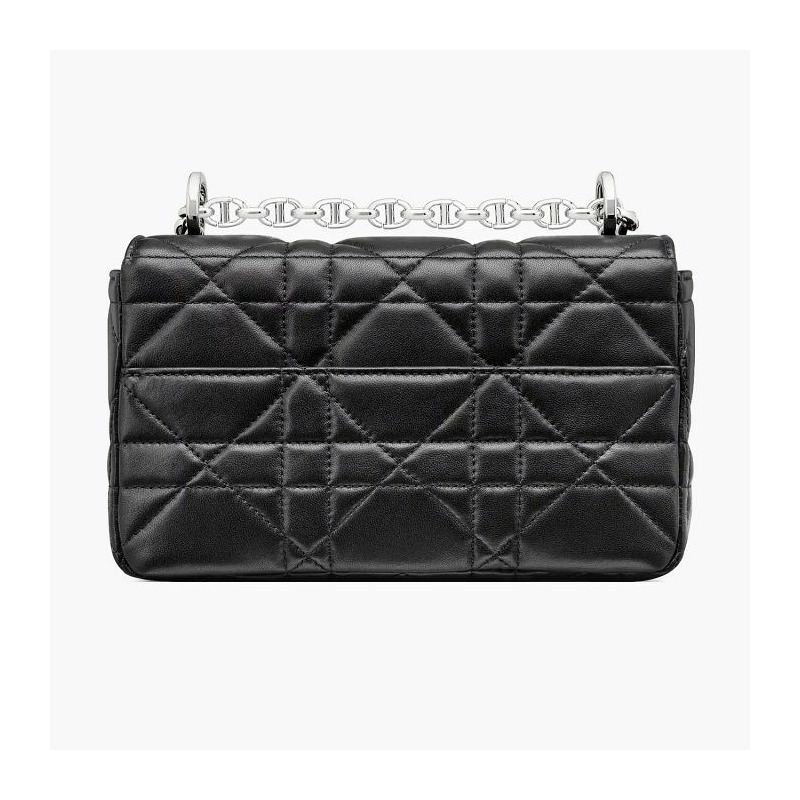 DIOR 軟卡羅小包 M9252PHPA_M900-7