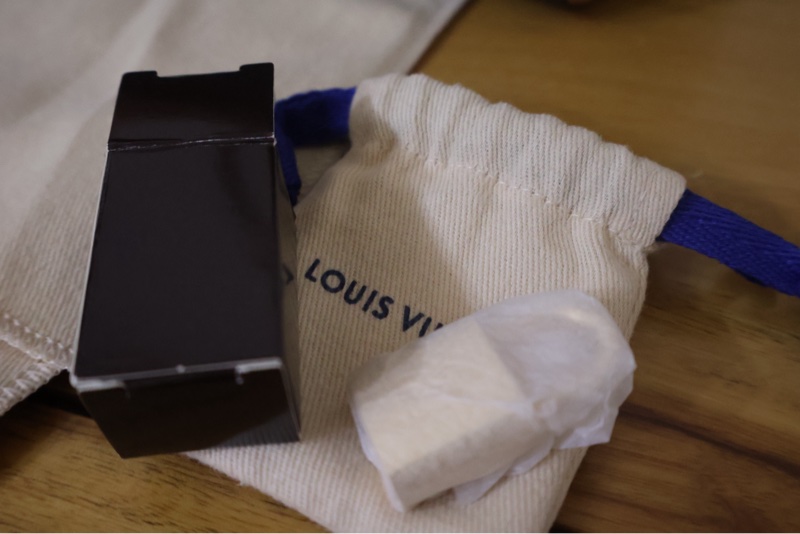 LV Speedy Bandoulière 25 （斜背+手提兩用）（芯片新款）-7