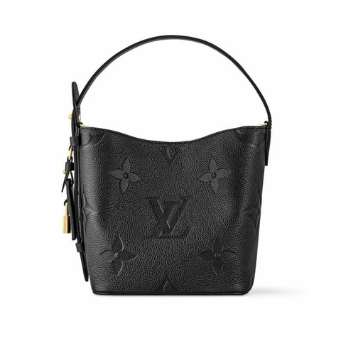 LOUIS VUITTON All In BB M13480