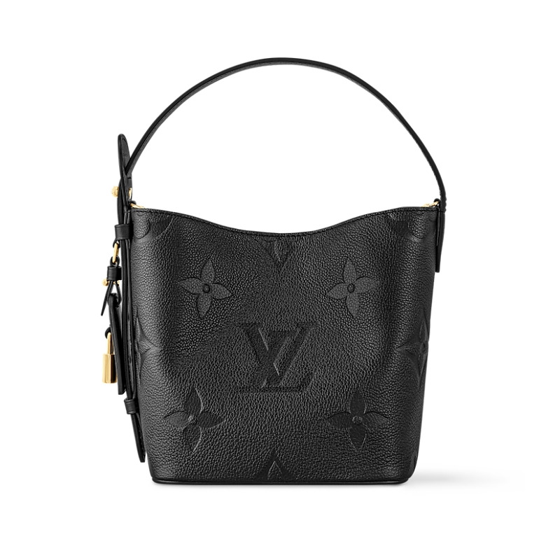 LOUIS VUITTON All In BB M13480-6