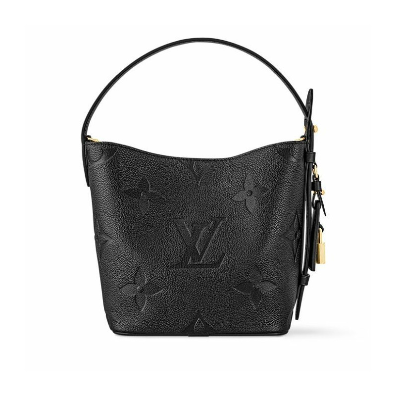 LOUIS VUITTON All In BB M13480-2