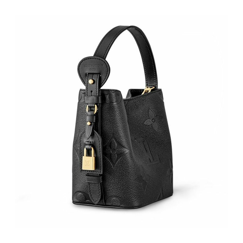 LOUIS VUITTON All In BB M13480-5