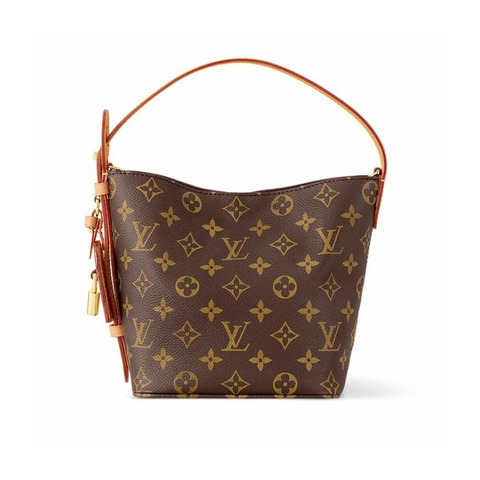 LOUIS VUITTON All In BB M12925