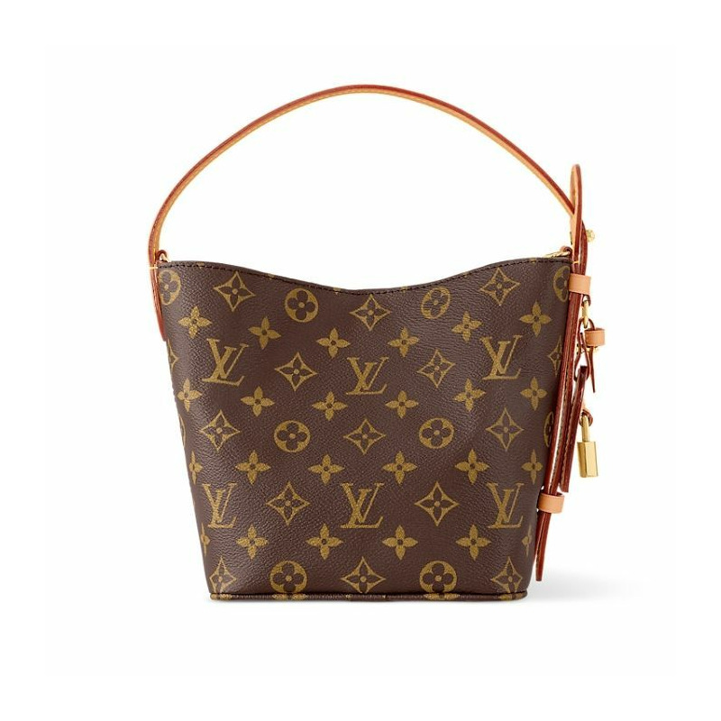LOUIS VUITTON All In BB M12925-2