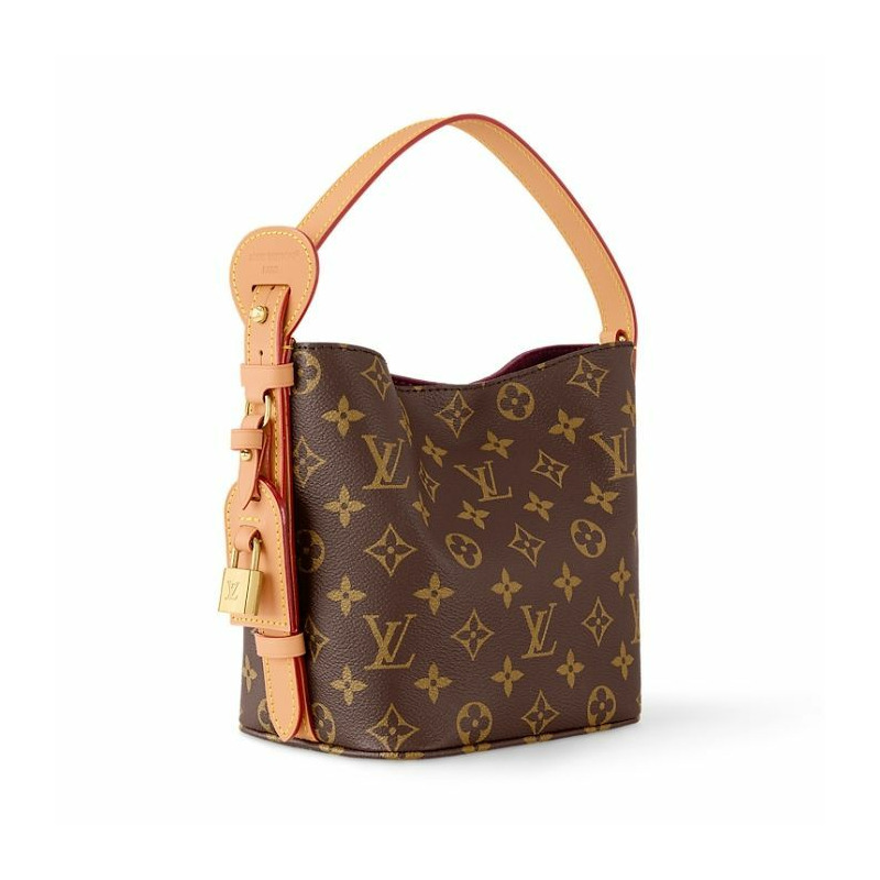 LOUIS VUITTON All In BB M12925-5