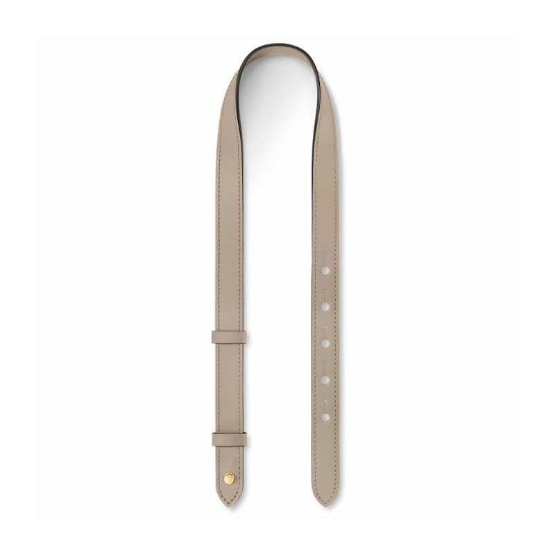 LOUIS VUITTON All In BB M13045-10