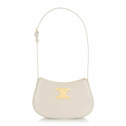 CELINE 中號 Tilly 單肩包 25SS 115703BF4 01RC
