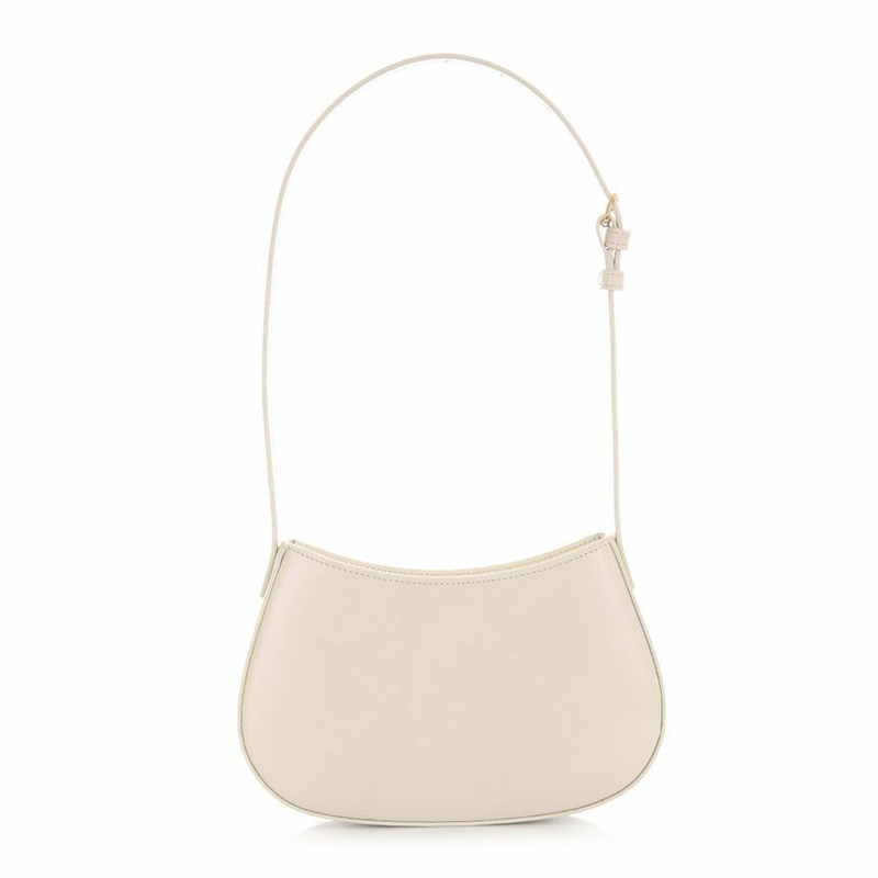 CELINE 中號 Tilly 單肩包 25SS 115703BF4 01RC-3