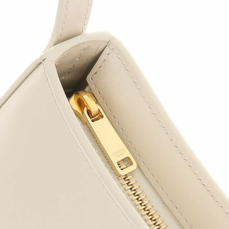 CELINE 中號 Tilly 單肩包 25SS 115703BF4 01RC-6