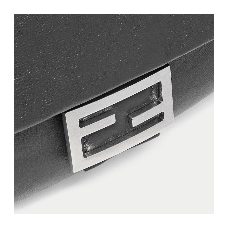 FENDI 法國大號鏈條包 8BR828 AS7A F1QD0-8