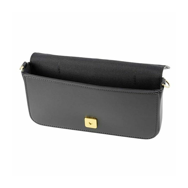 FENDI Graphic Leather WOC 8BS076 A5DY F0KUR-6