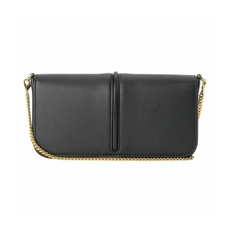 FENDI Graphic Leather WOC 8BS076 A5DY F0KUR-17