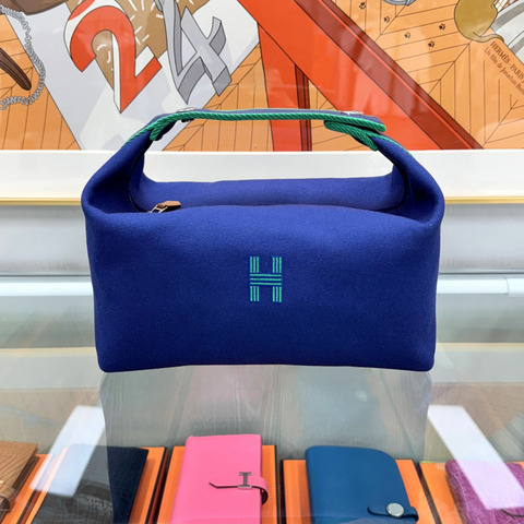 HERMES 編織煞車殼 GM Marine 104223