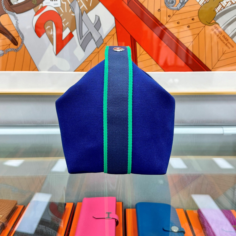 HERMES 編織煞車殼 GM Marine 104223-2