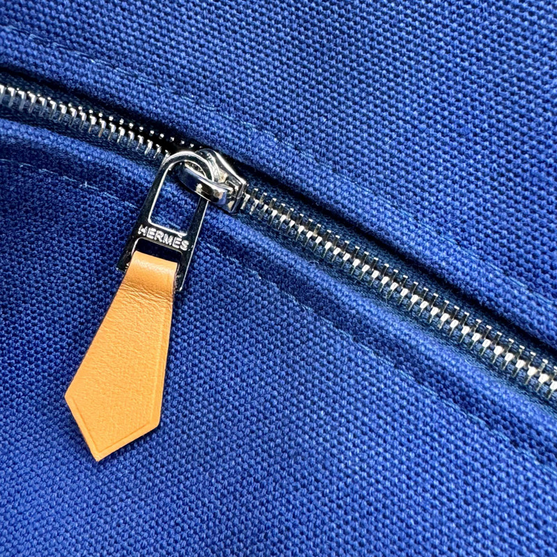 HERMES 編織煞車殼 GM Marine 104223-5