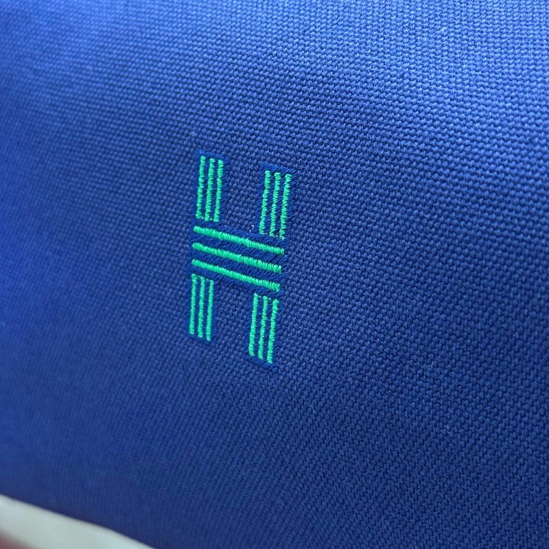 HERMES 編織煞車殼 GM Marine 104223-7