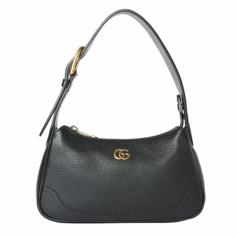 GUCCI Aphrodite GG 迷你肩背包 825930 AADEV 1000