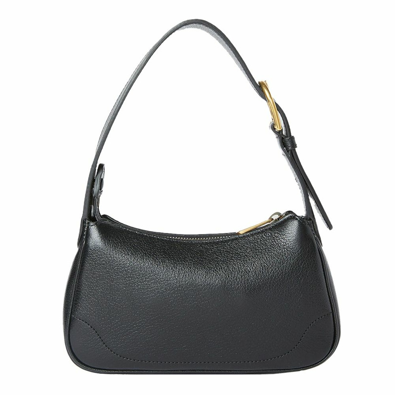 GUCCI Aphrodite GG 迷你肩背包 825930 AADEV 1000-1