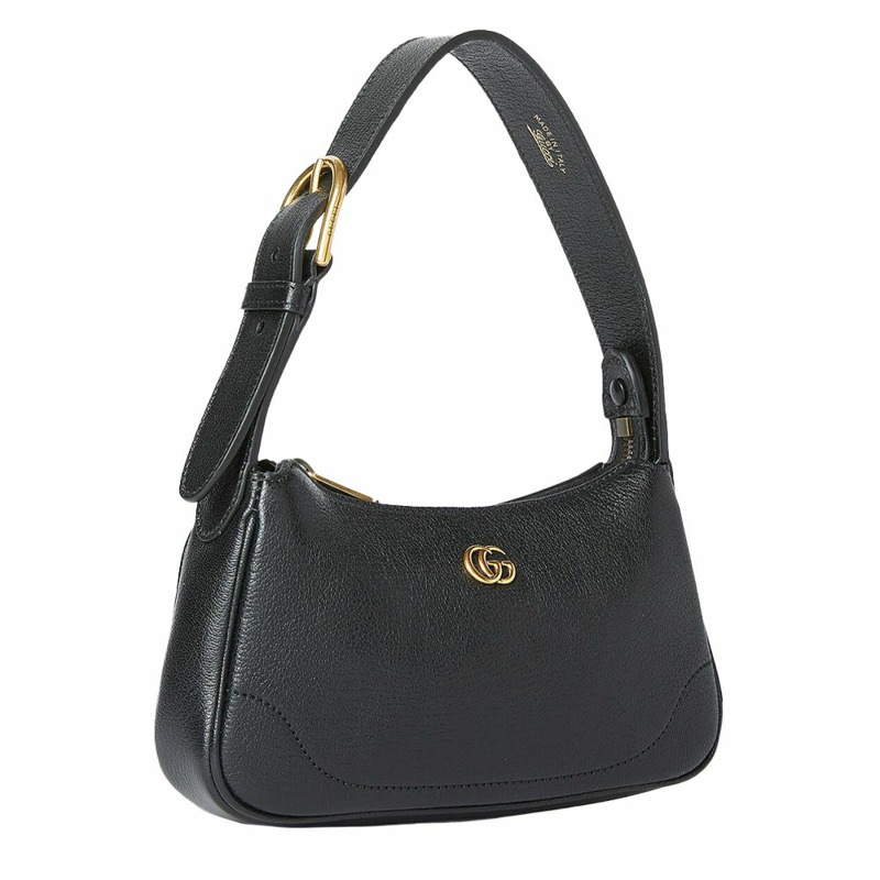 GUCCI Aphrodite GG 迷你肩背包 825930 AADEV 1000-2