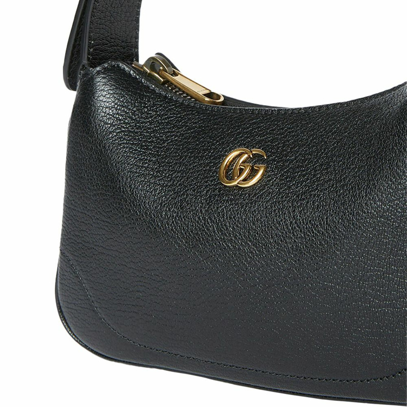GUCCI Aphrodite GG 迷你肩背包 825930 AADEV 1000-3