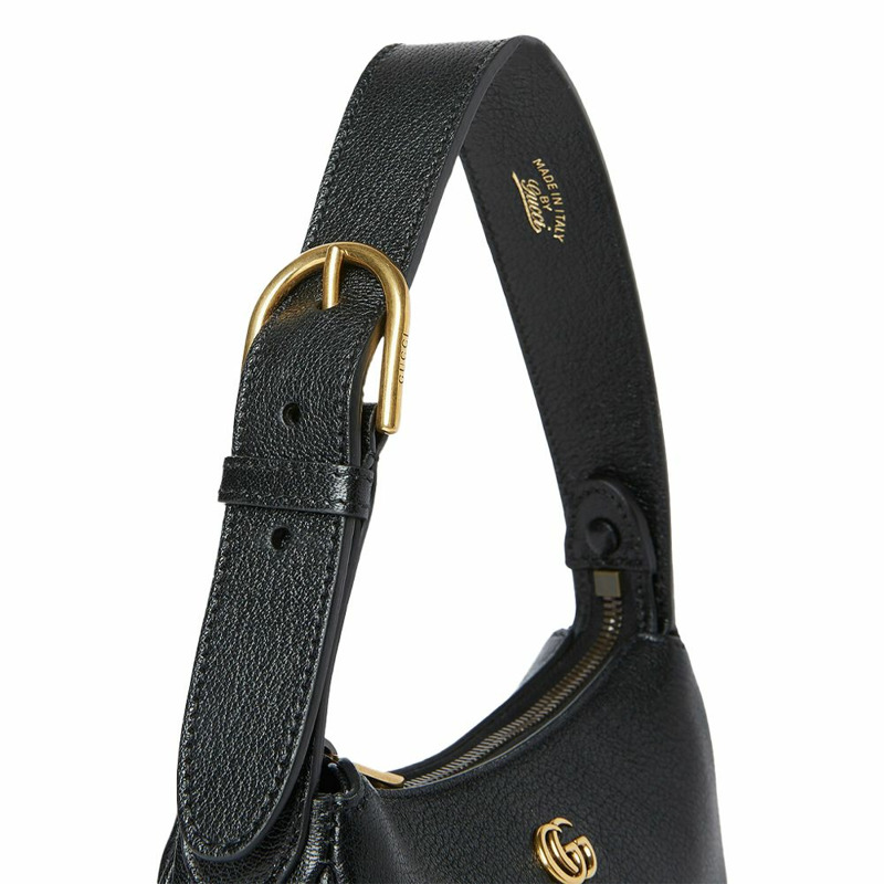 GUCCI Aphrodite GG 迷你肩背包 825930 AADEV 1000-4