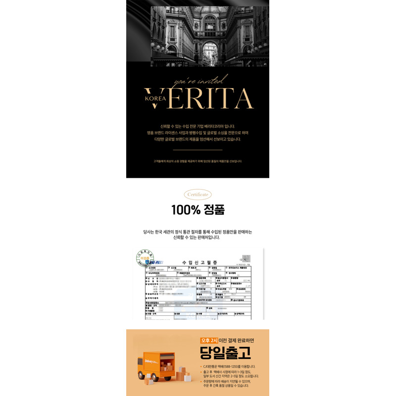 GUCCI Horsebit 1955 迷你肩背包 774209 KGD0N 9742-7