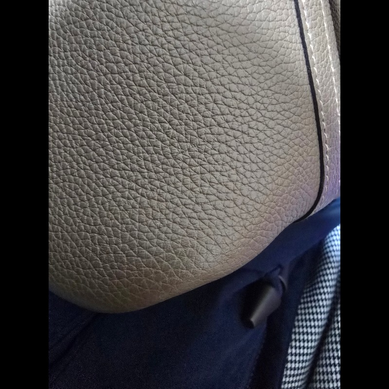 Hermes Picotin 18 菜籃子 威瑪犬米色 D0-15