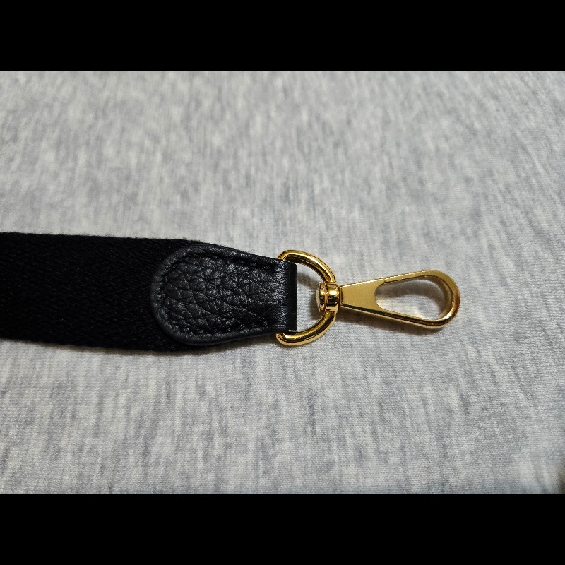 愛馬仕 HERMÈS

Evelyne 16 mini Evelyne-22