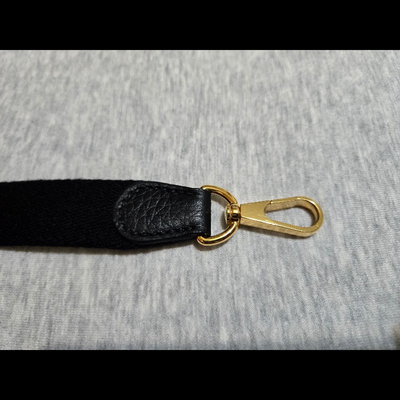 愛馬仕 HERMÈS

Evelyne 16 mini Evelyne-24