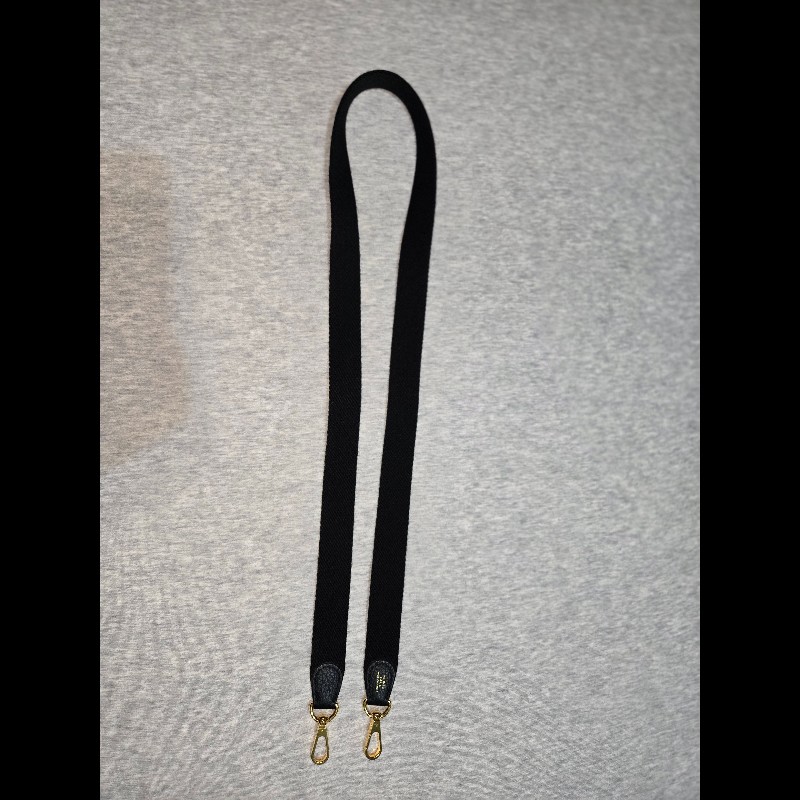 愛馬仕 HERMÈS

Evelyne 16 mini Evelyne-26