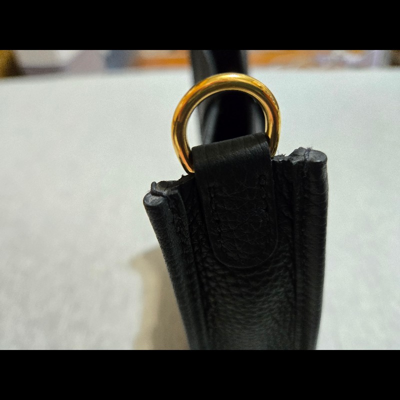 愛馬仕 HERMÈS

Evelyne 16 mini Evelyne-31