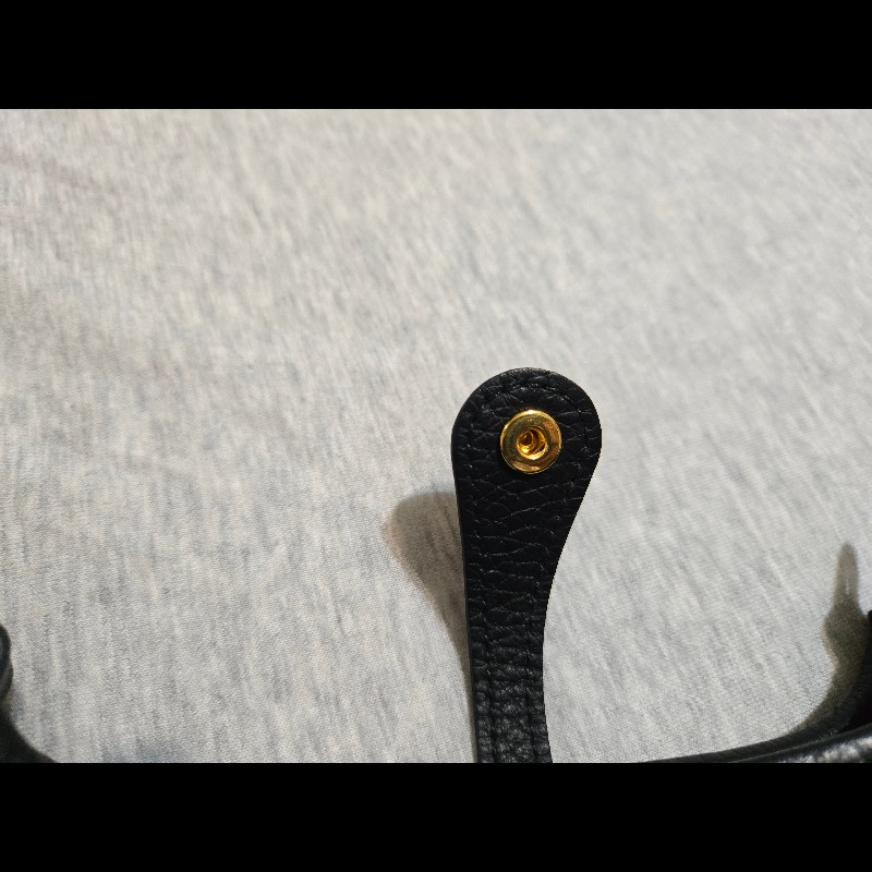 愛馬仕 HERMÈS

Evelyne 16 mini Evelyne-36