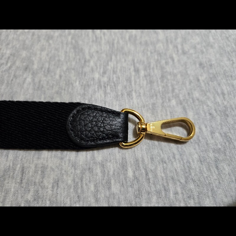 愛馬仕 HERMÈS

Evelyne 16 mini Evelyne-39