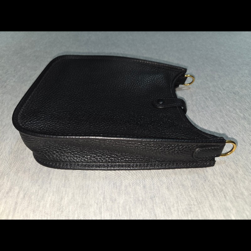 愛馬仕 HERMÈS

Evelyne 16 mini Evelyne-7