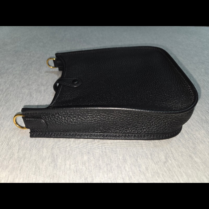 愛馬仕 HERMÈS

Evelyne 16 mini Evelyne-9